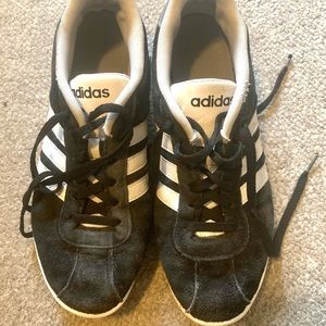 Adidas Men’s Skater Shoes